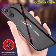 Casing Hp Oppo A17 2022 New | Case Hp Oppo A17 terbaru | Casing Oppo A17 terbaru | Soft Case Oppo A17 2022 | Softcase Oppo A17 Terbaru | Camera Protect Oppo A17 New | Silikon Oppo A17 2022 | Case Oppo A17 | Camera Protect | Casing Oppo A17 2022 (TM118)