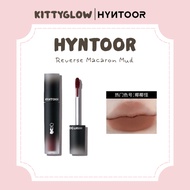 HYNTOOR Reverse Macaron Mud