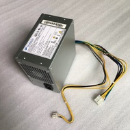 Lenovo ThinkCentre M700 M4600 M4650 M4900c M6600 M8600 MT Power Supply PSU 250W HK350-12PP 54Y8934 S