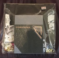 BIGBANG Alive Tour DVD