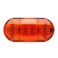 CATEYE OMNI 3 OMNI 5 CYCLING REAR LIGHT