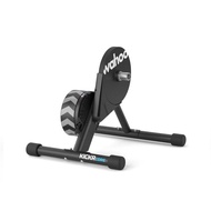 WAHOO KICKR CORE SMART BIKE TRAINER (compatible with Wahoo Kickr Climb) - Black