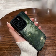 Leather Casing for VIVO V29 V27e V27 Pro V25 V23 V23e V11i V9 Y81 Y78 Y36 Y27 Y20 Y20s G Y19 Y17 Y15