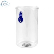 Water Tank For G1 High Capacity Design Automatic Mechanism For G1 Accessories