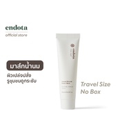 endota Travel Size ขนาดพกพา Instant Revival Power Mask 20ml