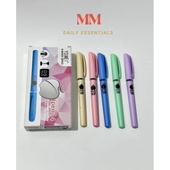 Youmei G 8023 0.5 MM Pen (LSN 12 PCS/)