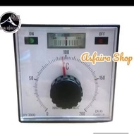 Hanyoung HY-3000 Temperature Controller (200)