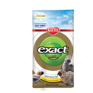 KAYTEE EXACT HIGH FAT HAND FEEDING FORMULA 2.27KG