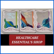 ◄ ♨ ◲ MERCURY SUKI DAY BOOK 2025 / MERCURY DRUG PLANNER 2025