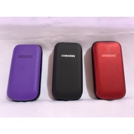 HP SAMSUNG LIPAT SATU SIM ORIGINAL SECOND