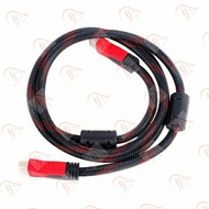 HDMI CABLE 1.5M 3m 5M 10M 15M 1.5 METER 3 METER 5 METER 10 METER 15 METER HDMI TO HDMI HDMI HDMI TV 