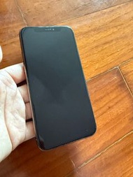 Iphone 11 pro 256gb