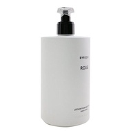 BYREDO Rose hand lotion 450ml