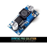 XL6009 DC-DC Step-Up Voltage Boost Module