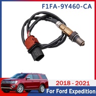 F1FA-9Y460-CA For 2018 2019 2020 Ford Expedition F-150 Lincoln Navigator 3.5L Oxygen O2 Sensor Upstr