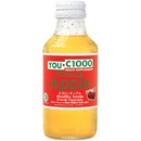 VITAMIN APPLE / LEMON/ORANGE C1000 140ML 【JAPAN】