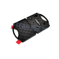 1Pc for BMW 7 Series X5, Audi Land Rover ZF6HP transmission maintenance tool, copper sleeve, gearbox