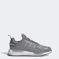 adidas ไลฟ์สไตล์ รองเท้า NMD_V3 ผู้ชาย สีเทา IF9904