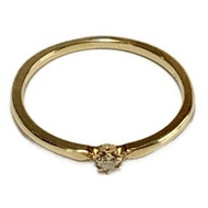 ete Agate agete Ring Direct from Japan Secondhand