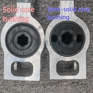 8j0199231 Volkswagen Lower Arm Bushing 4PCS Volkswagen Lower Arm Bracket Volkswagen Lower Arm Bushin