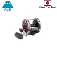 Penn Reel Special Senator Bait Reel 112H2 112 [Parallel Import]