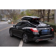 Applicable SUV Car Roof Box phantom-one Universal Car Roof Box Travel Box