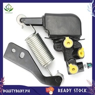 [beautybaby.ph] 1 Piece Brake Load Sensing Valve 46400-VK000 46400-VK90A 46400-3S210 Parts Accessori