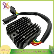 Stable Voltage Regulator Rectifier Unit for     F650CS/GS/F700/F800ST/GS/GT/R/S/G650GS Motorcycle Ch