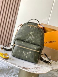LV 小號 雙肩包