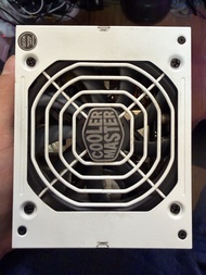 Cooler Master V750 電源供應器