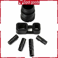 WIN Body Sleeve Seal Kit 6HP19 6HP21 6HP26 for 328i 335i Auto Replacement Accessory