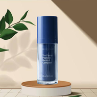 RETINOL COMPLEX Nu. skin serum retinol anti penuaan
