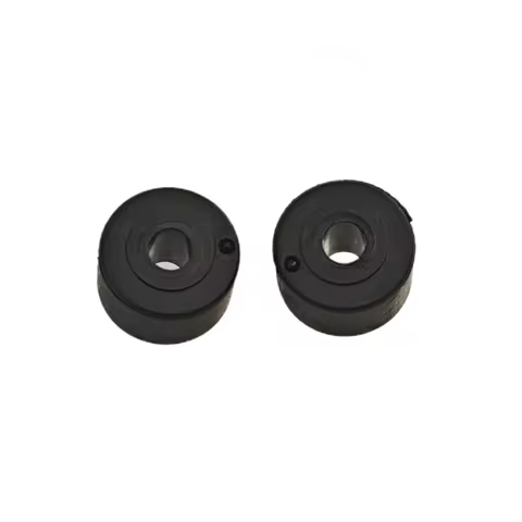 Original Dreame V16/V12PRO Handheld Wireless Vacuum Cleaner Accessories Floor Brush Front Wheel Asse