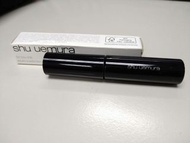 Shu uemura brow:ink 眉筆