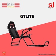 Next Level Racing Gt Lite Racing Cockpit (NLR-S021)