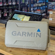 GARMIN Protective Cover Striker Vivid 5CV