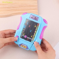 [fireflowerM] Race Car Game Kids Racing Through Adventure Palm Game Toys Simulate Driving Car Simula