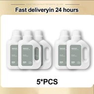 Xiaomi Robot X20 Max/X20 Pro/X10 Plus/X20 Plus/ X20 Cleaning Liquid Decontamination Antibacterial