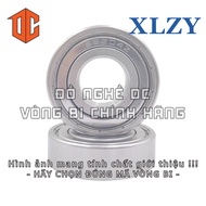 XLZY Bearing 6902 6810 6910 6909 6801 6812 6900 6808 6901 6800 6811 6802 6905 6907 6804 6906 6803 68