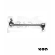 Stabilizer Link Front Wheel (Rod/Strut stabiliser) BMW 5series E28/34 520i 525i 535i 1981 Year