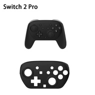 Switch 2 Pro controller case game controller cover