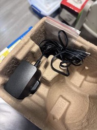 TP-Link Tapo C200 雲台版 Wi-Fi 網絡攝影機