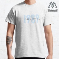 Year T-Shirt ‘89 1221