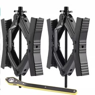 Bend Arm 0kg Top Tire 0kg Top Truck Real Estate Tire Stabilizer TIRE LOCKING