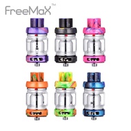 Original FireLuke FreeMax Mesh Pro Sub-Ohm Tank Resin Edition