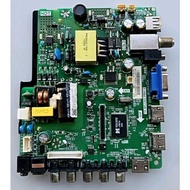 Main board for Devant 32 inch LED TV 32DL541 V2.0