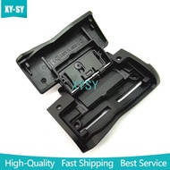 New High-quality for Nikon D780 SD Memory Card Cover Belt Spring and Frame Camera Replacement Part