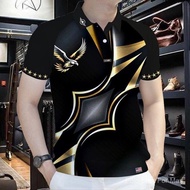 100% Cotton, 100% Cotton, 100% Cotton, 100% Cotton, 100% Cotton, Suitable for Sports, Casual and Fas