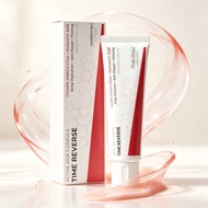 Meimei Light Texture Centella Moisturizer ครีมให้ความชุ่มชื้นด้วยสารสกัดใบบัวบก ซึมเข้าผิวรวดเร็ว ทำ