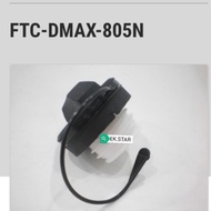 ISUZU DMAX FUEL TANK CAP /PETROL TANK CAP
